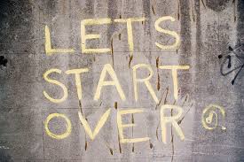 Are you ready for change? The first step is making a decision to start