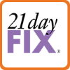 For 21 Day Fix support: Brenda Ajay, YouLikeNew.com email brenda@youlikenew.com