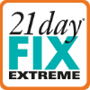 For 21 Day Fix support, Brenda Ajay YouLikeNew.com, brenda@youlikenew.com