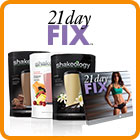 21 Day Fix challenge pack. CLick to purchase